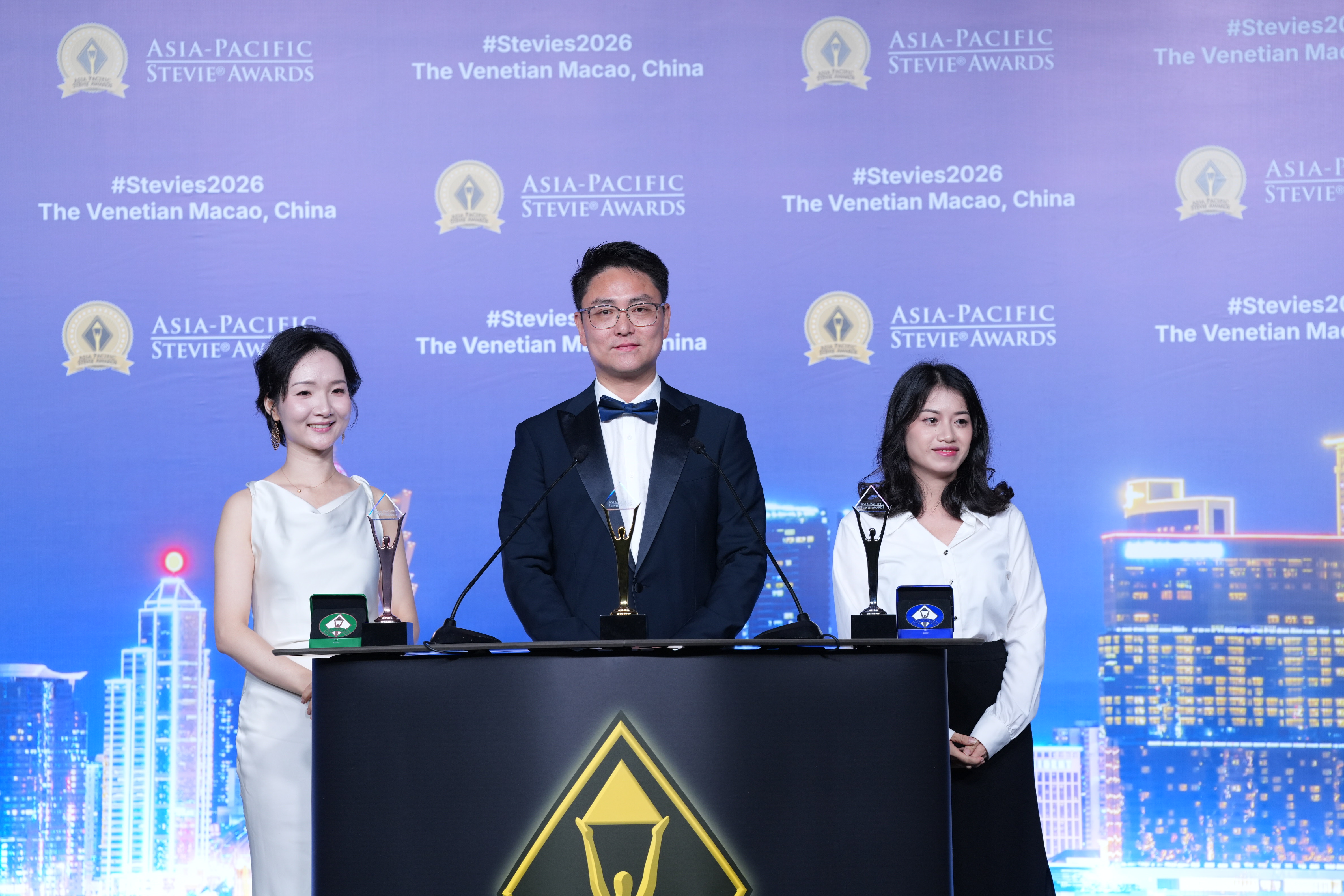 APSA26 Winner 9